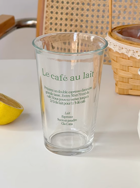 ロゴマグカップ CPA44011