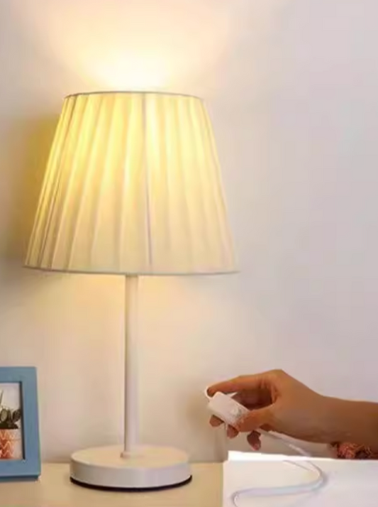 トールサイドランプ CPA44019