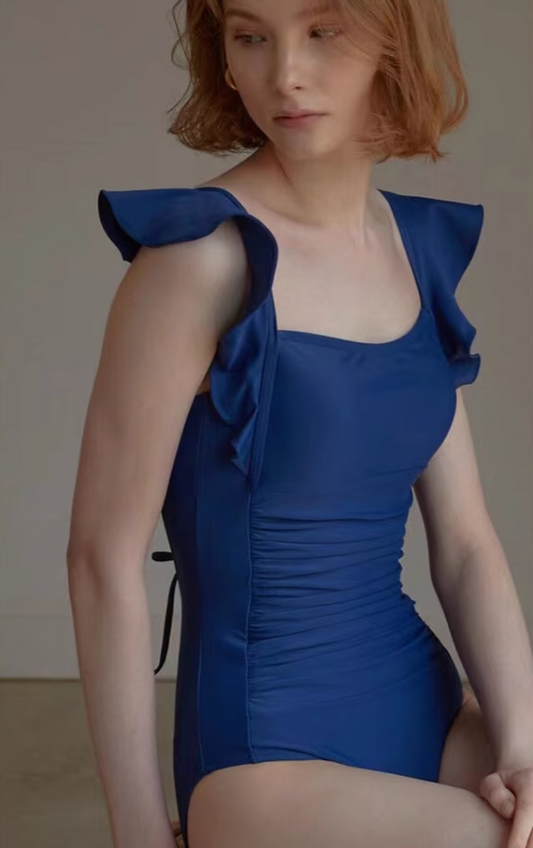 ブルーリボンスイムウェア DPB71437