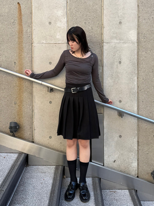 デザインシアートップス DPB93002