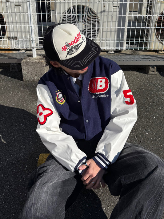 ポイントロゴスタジャン DPB90139