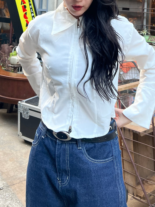 スタースタッズ付きベルト DPA69203