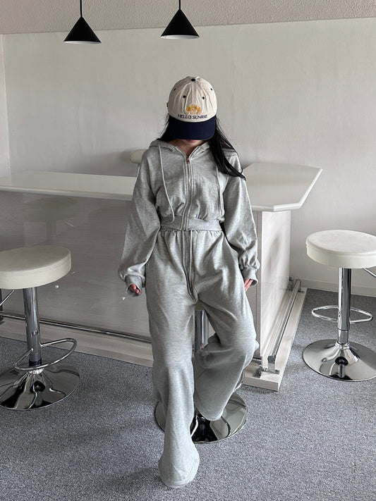 ロゴキャップ DPB43222