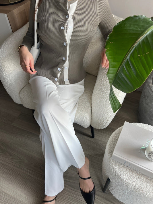 デザインリブニット DPB56123