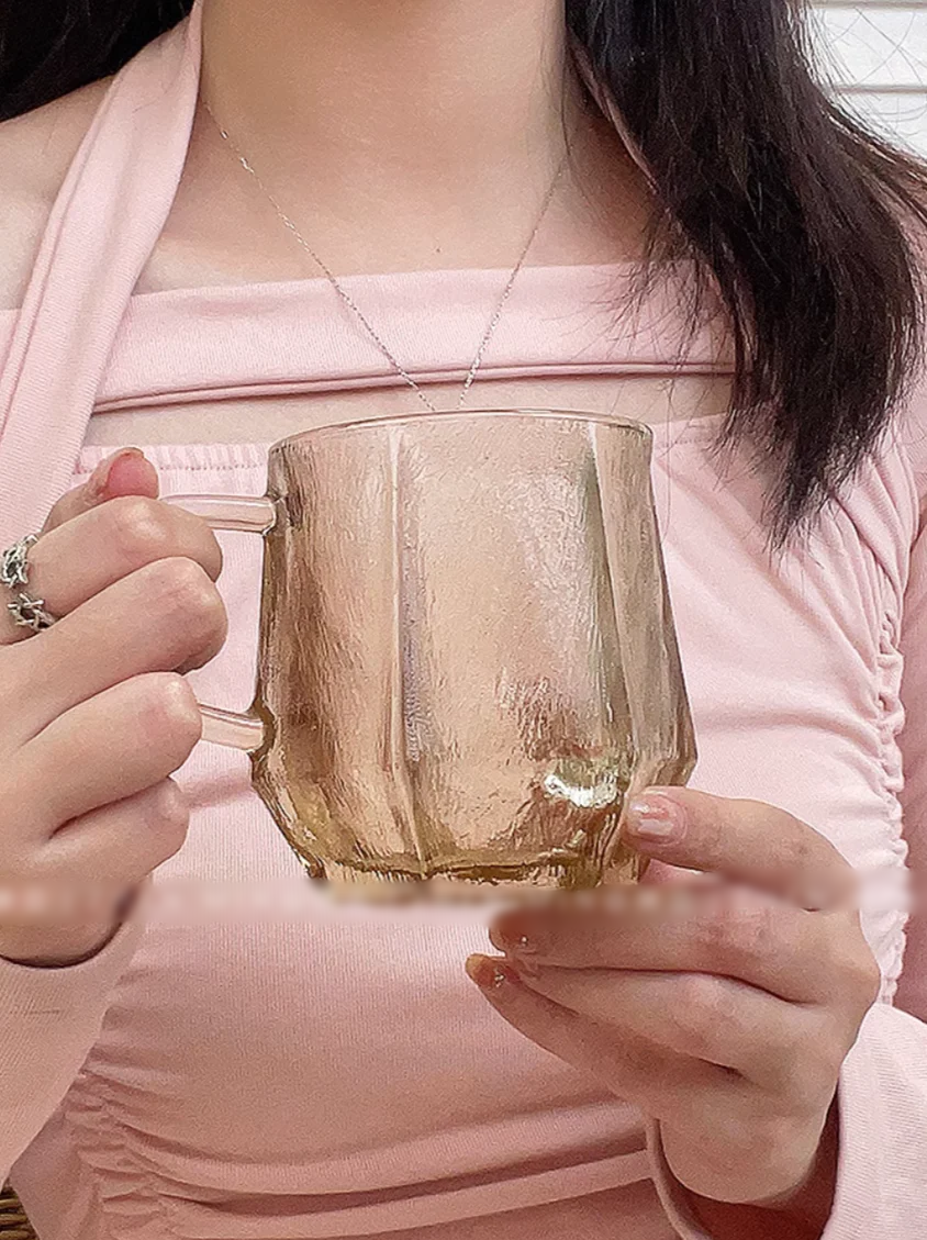 ウォーターカップ CPA44015