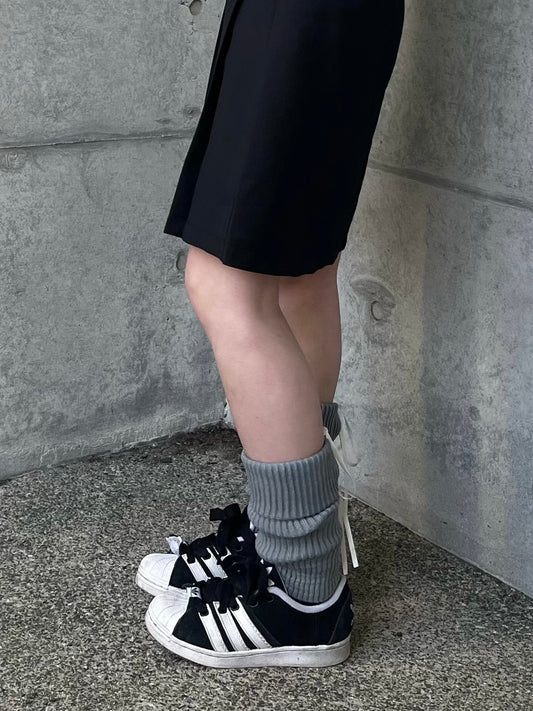 バレコッタルーズソックス DPB65044