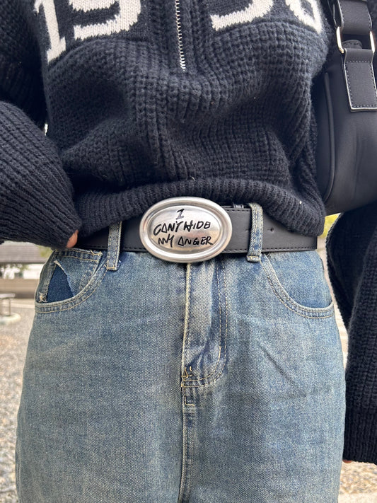 Y2Kロゴベルト DPA61340