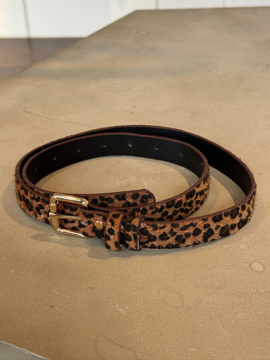 レオパードベルト DPB86096