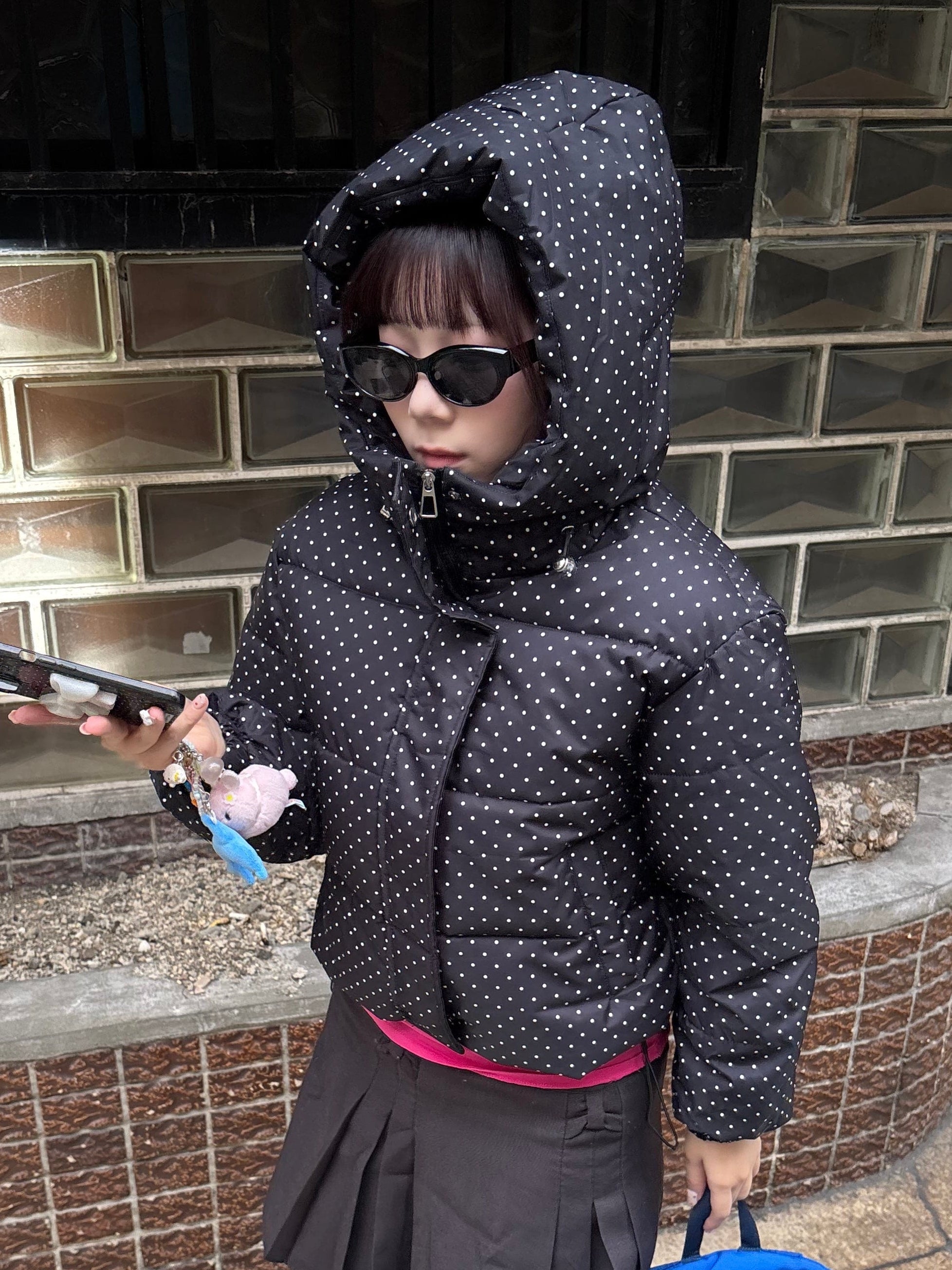 cd528052-f126-425b-ad15-