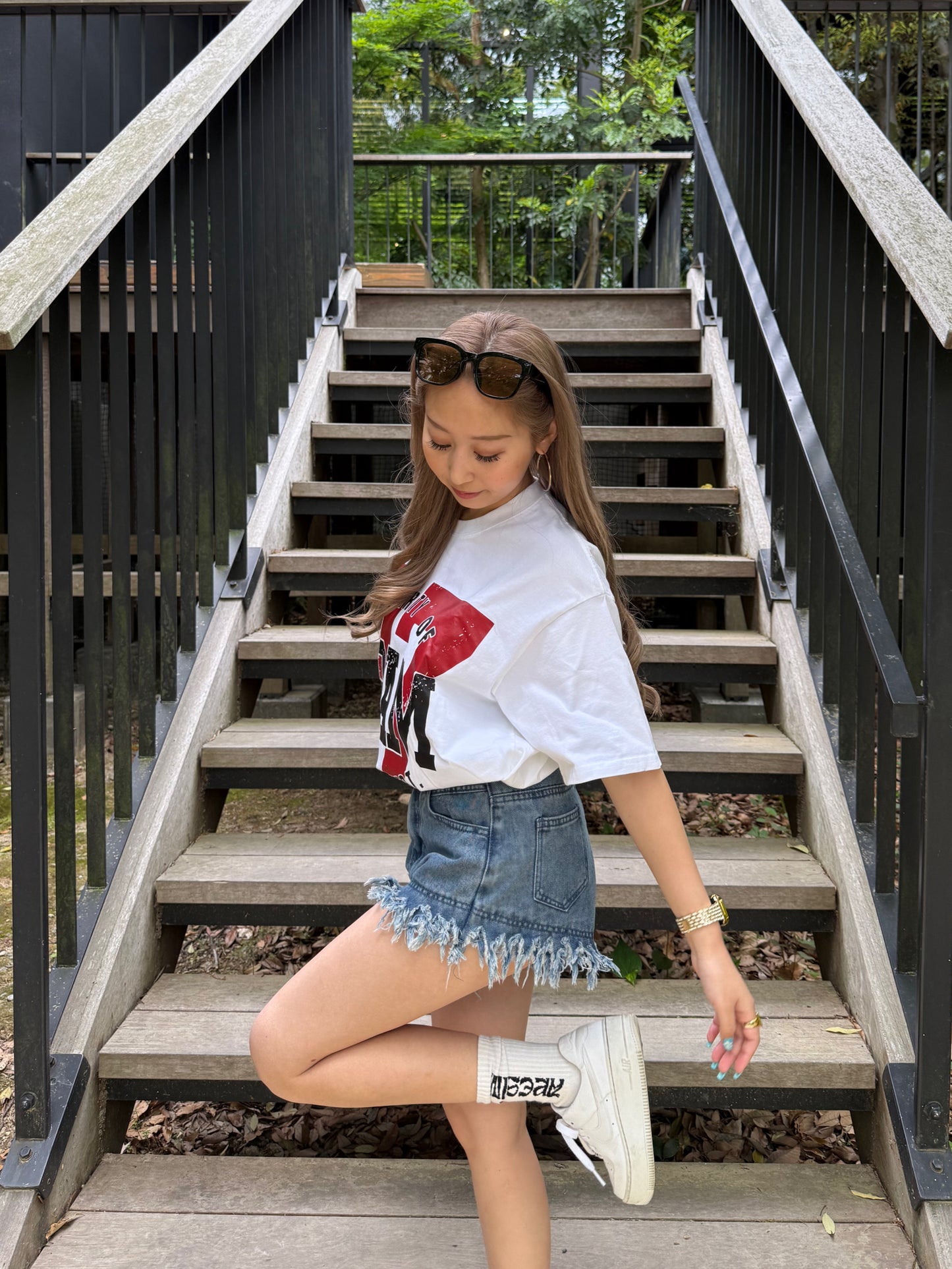 アメリカンレトロTシャツ DPB73047