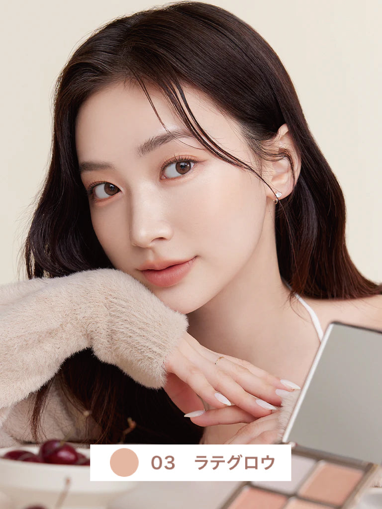 1st Anniversary Special Set