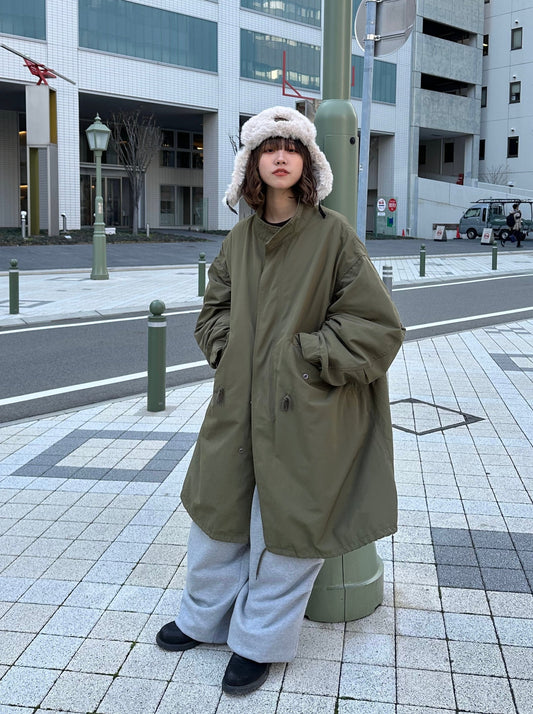 フライトキャップ DPB70031