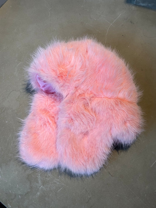 ボリュームフライトキャップ DPB86134