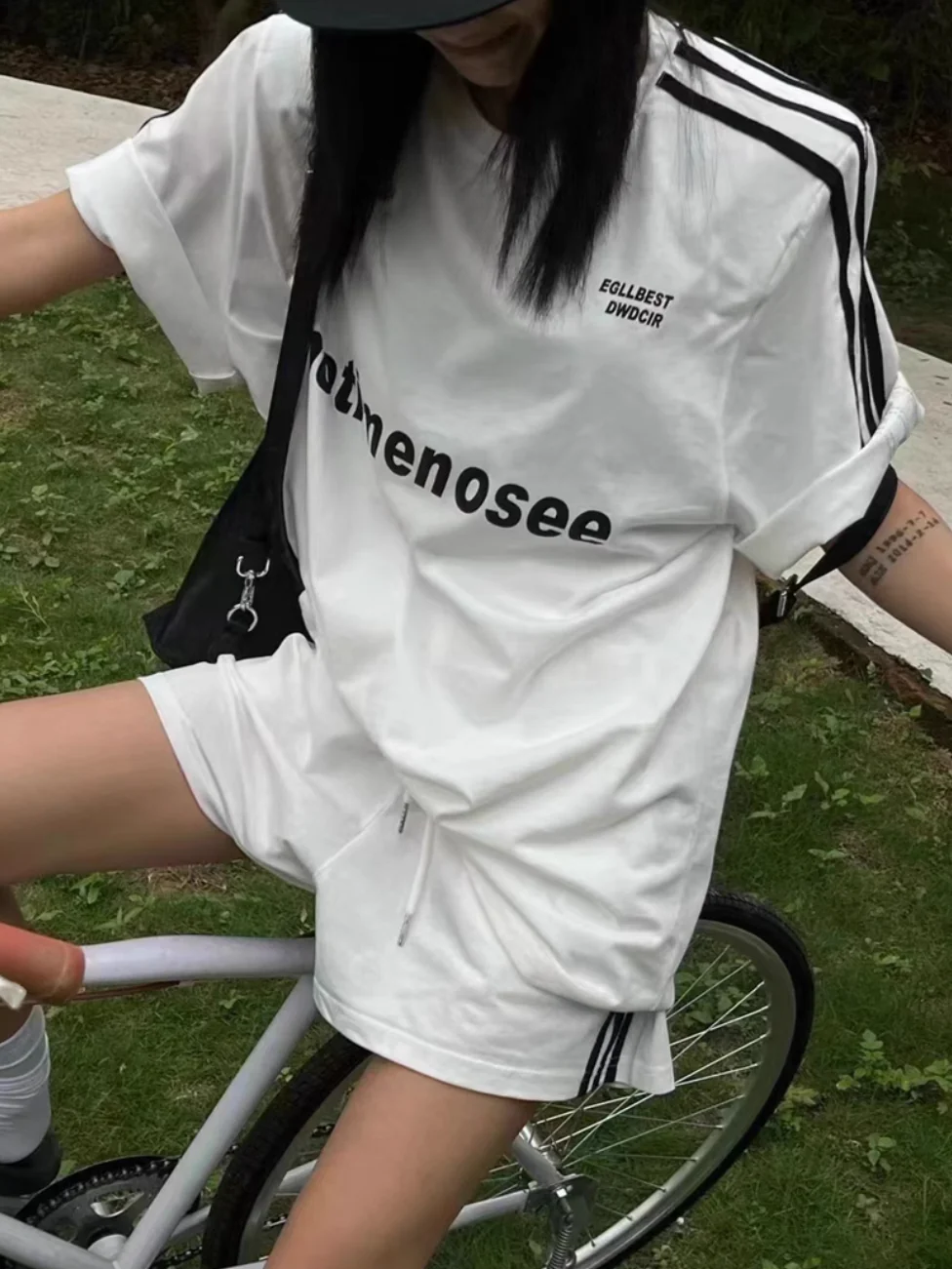 ユニフォームセットアップ DPB71525