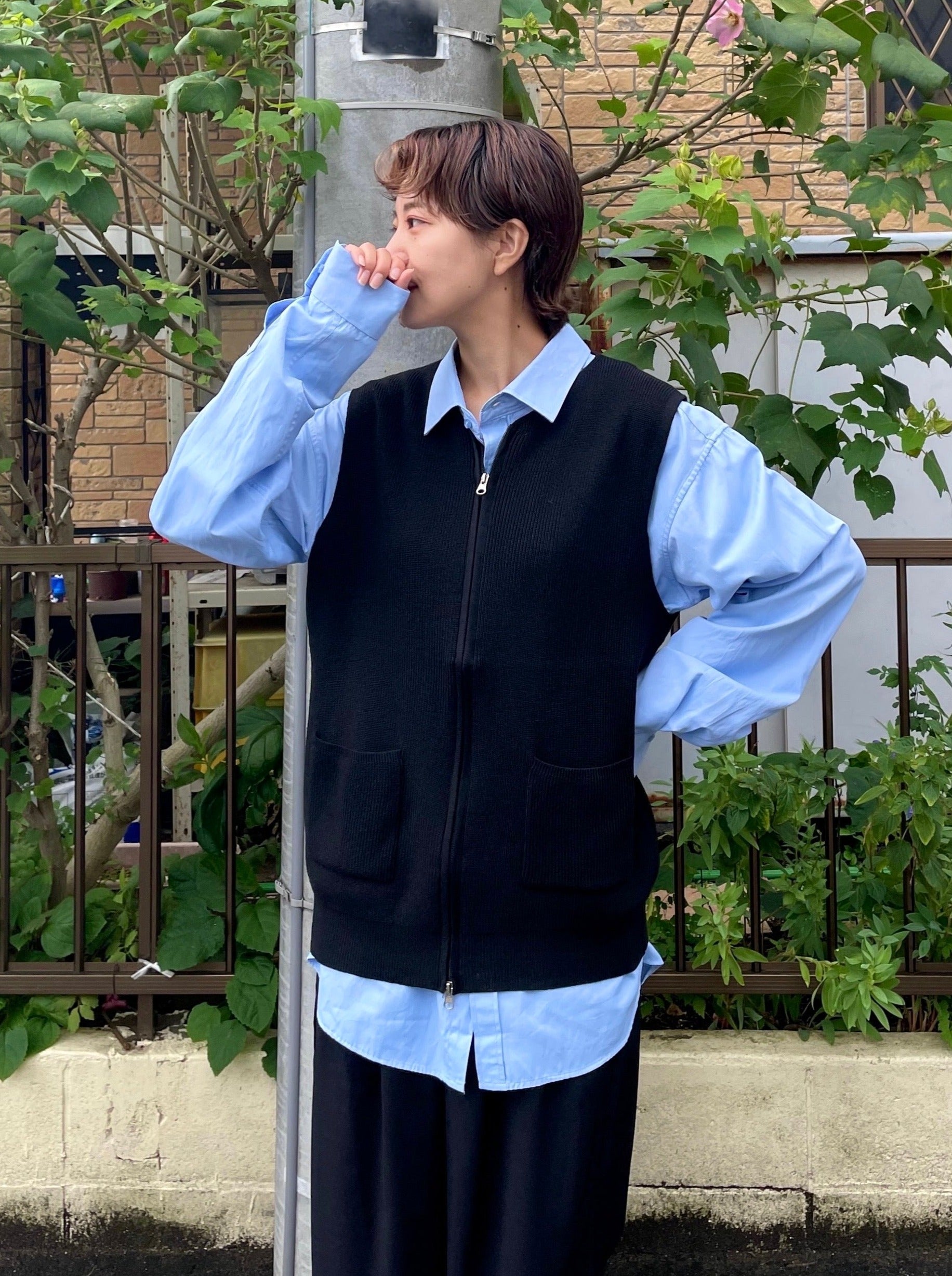 dd7237fd-44a0-4b2a-97c9-