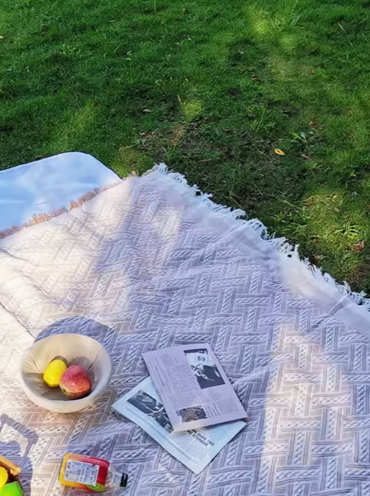 ピクニックシート CPA44037