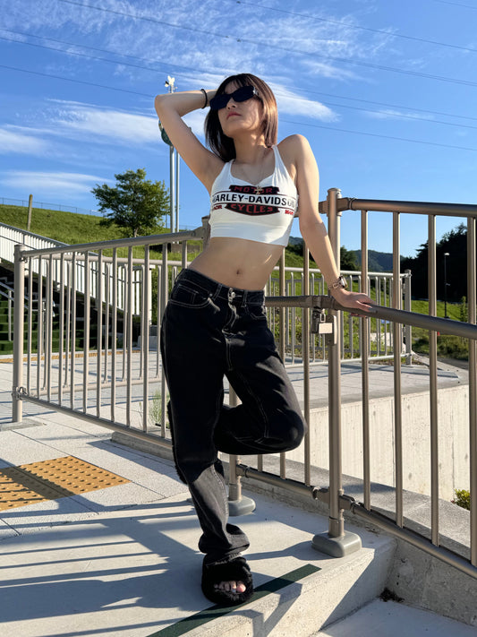 ハーレーキャミソール DPB42153