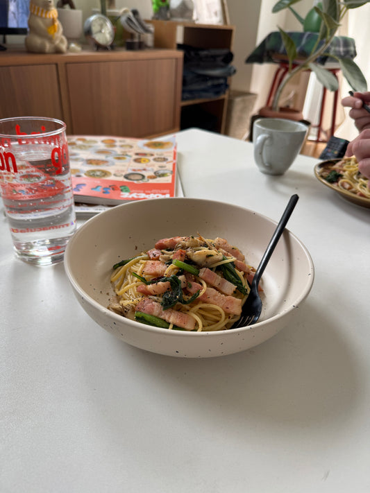 ネップデザインプレート DPB78189