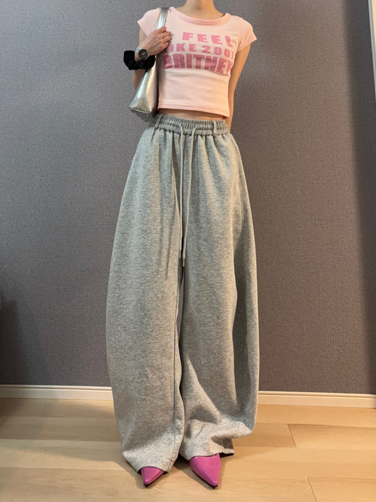 ピンクロゴミニTシャツ DPB88064