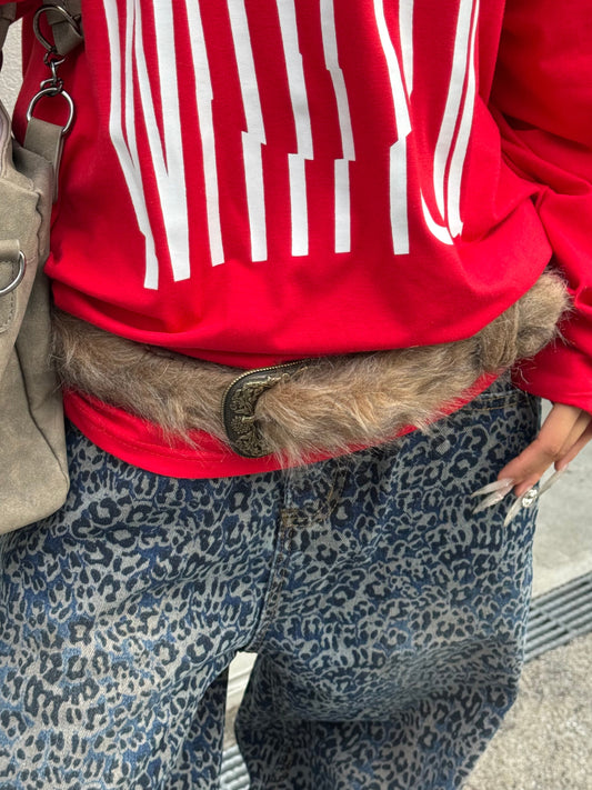 ファーベルト DPB86135