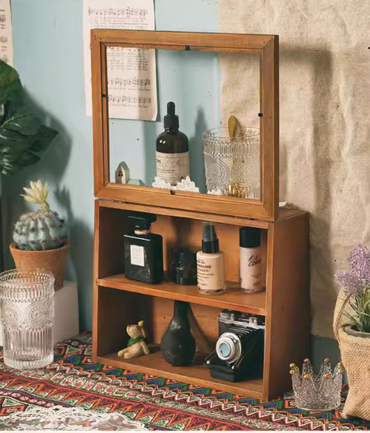 ミニキャビネット CPA44069