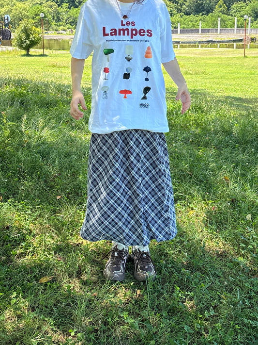 フォトプリントTシャツ DPB84203