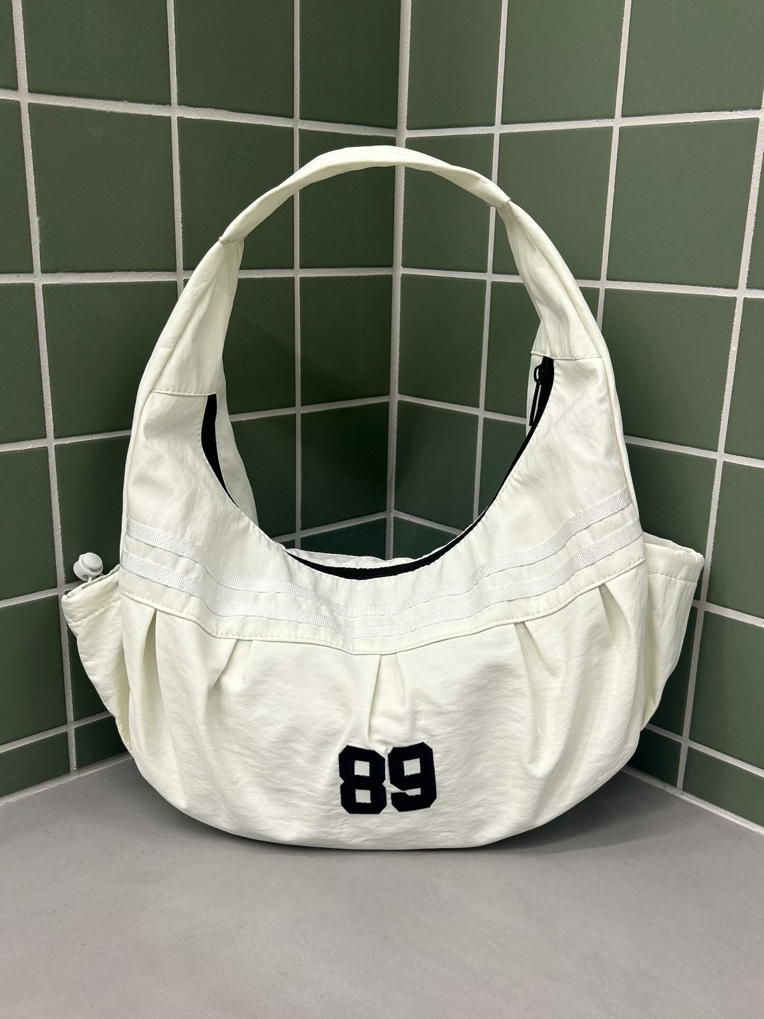 ナンバリングショルダーバッグ DPB98013 – CRAMMY