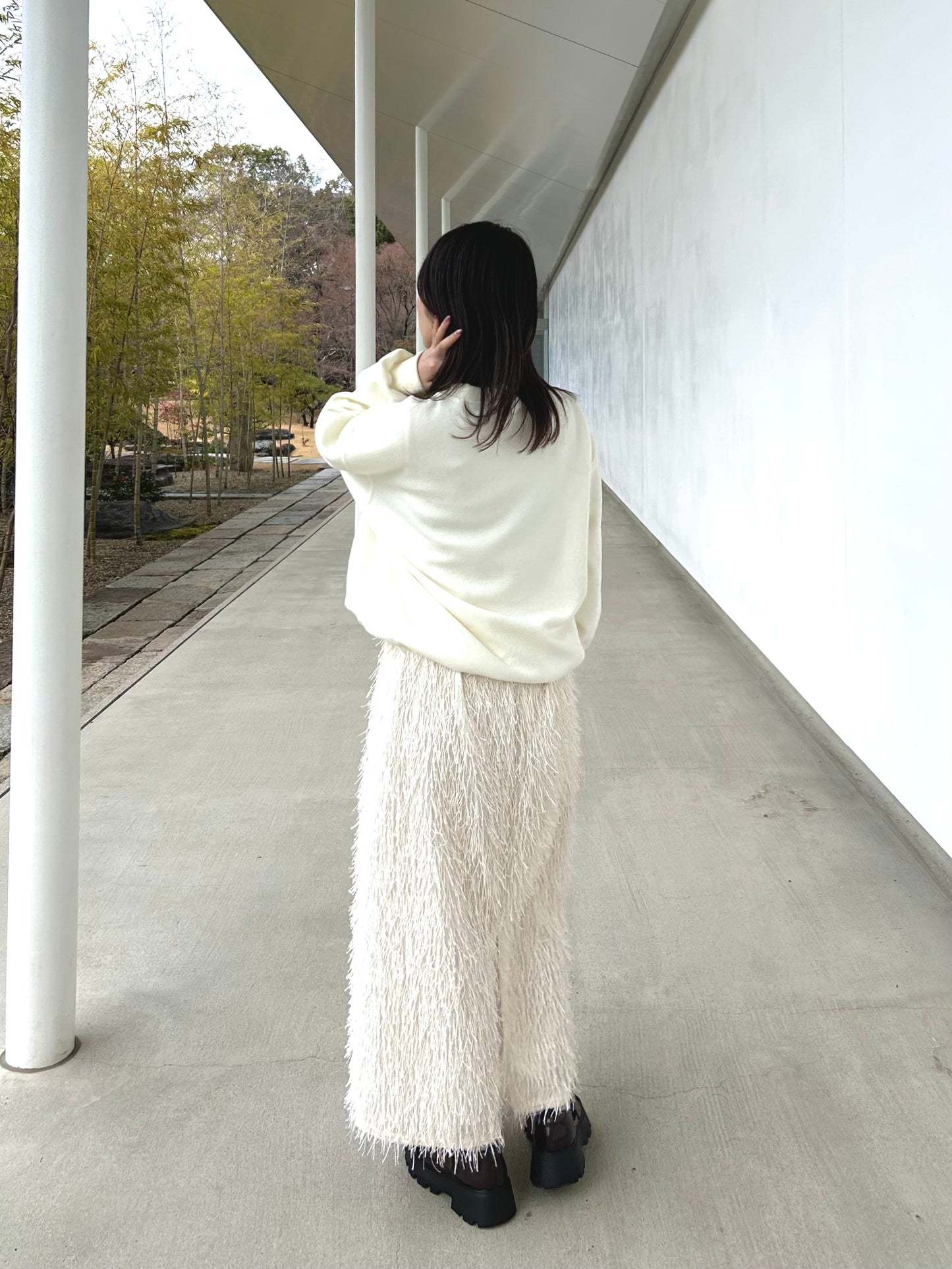 ポイントロゴトレーナー CPA22144