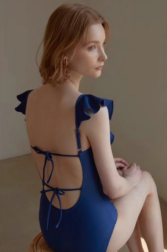 ブルーリボンスイムウェア DPB71437