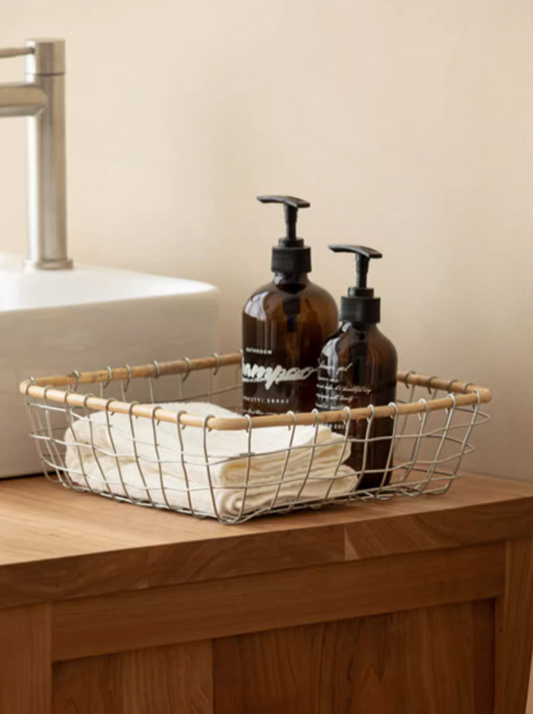 バスケットボックス CPA44056