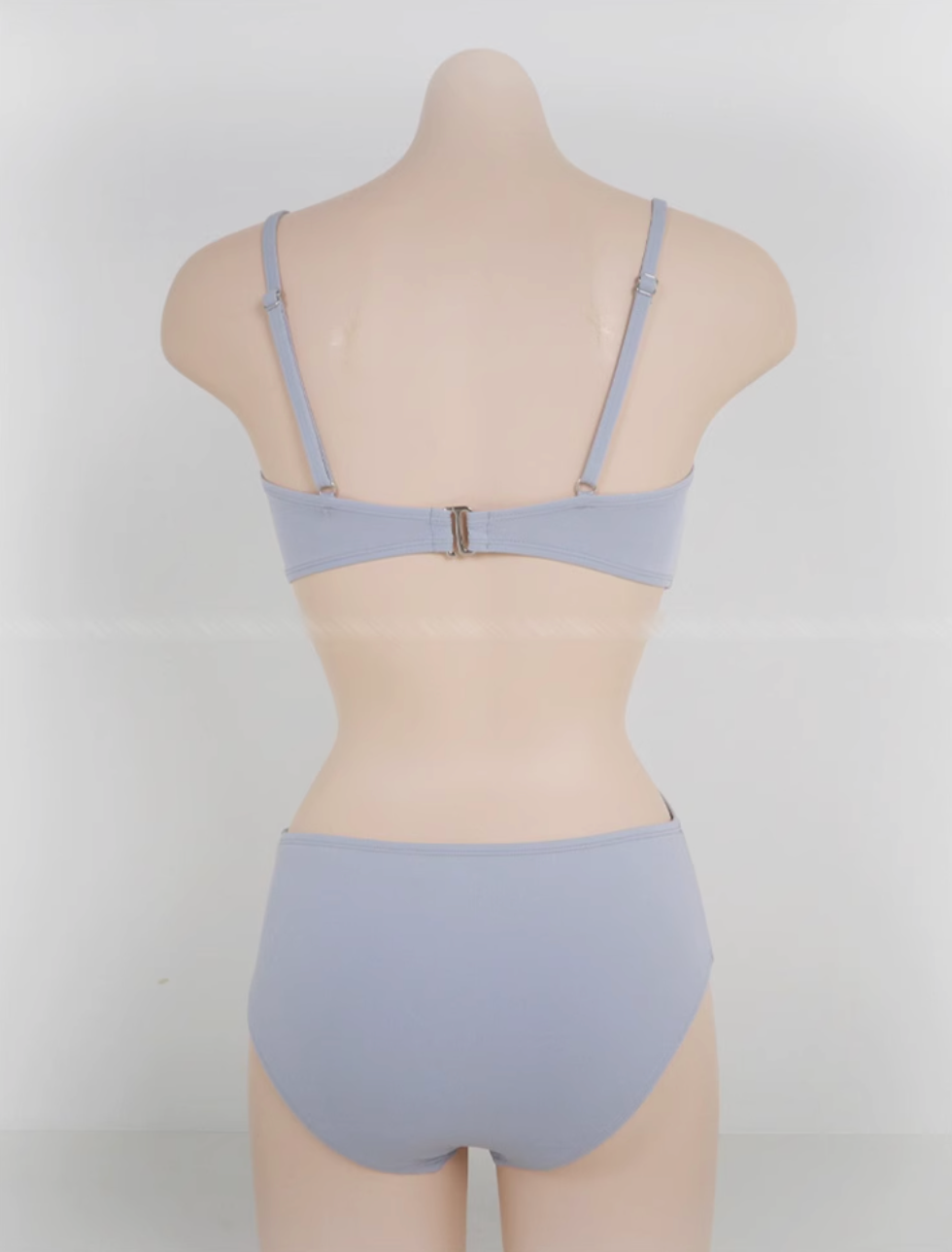 ウエストデザインスイムウェア DPB71383