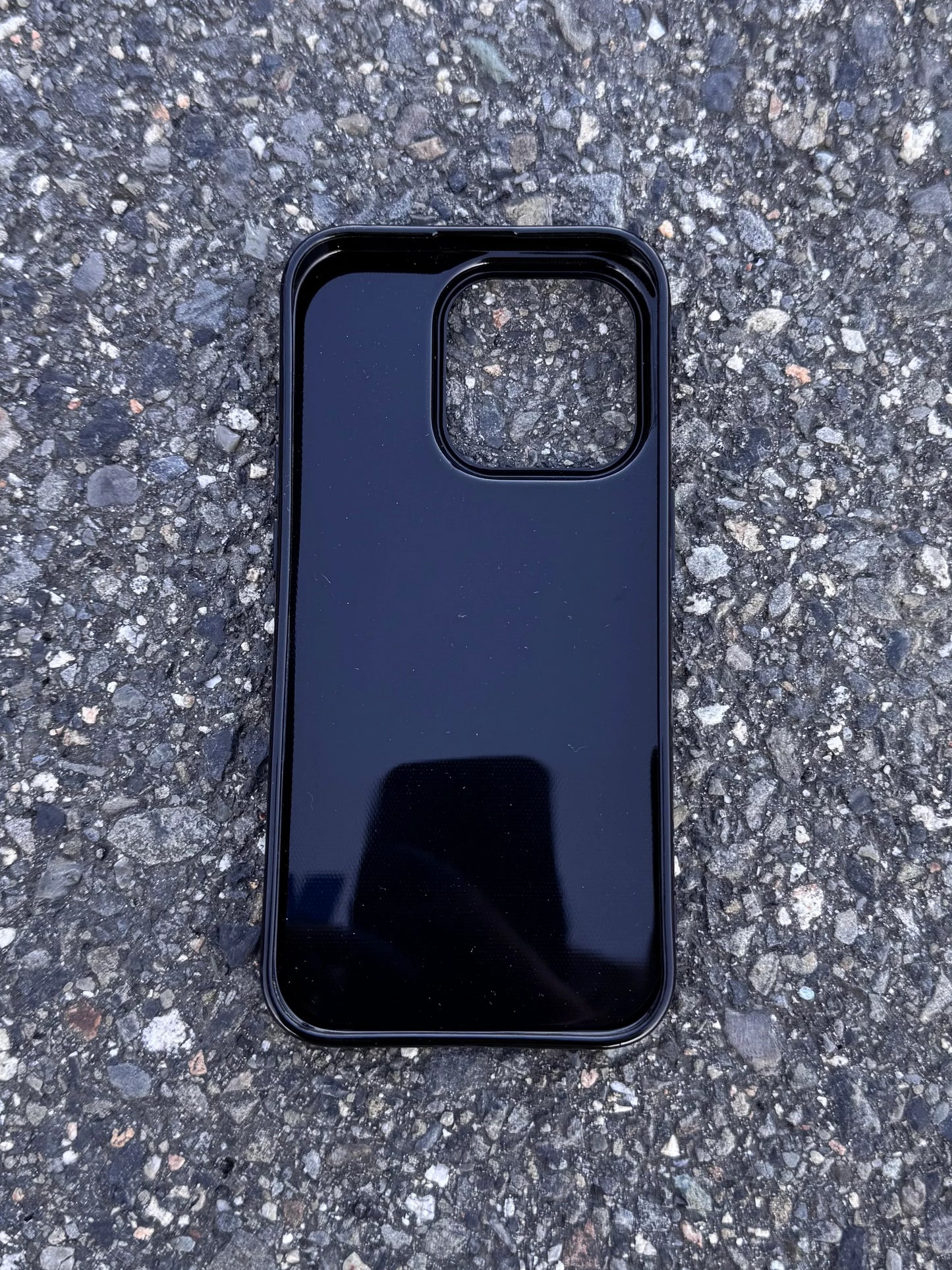 クロスiPhoneケース DPB42223