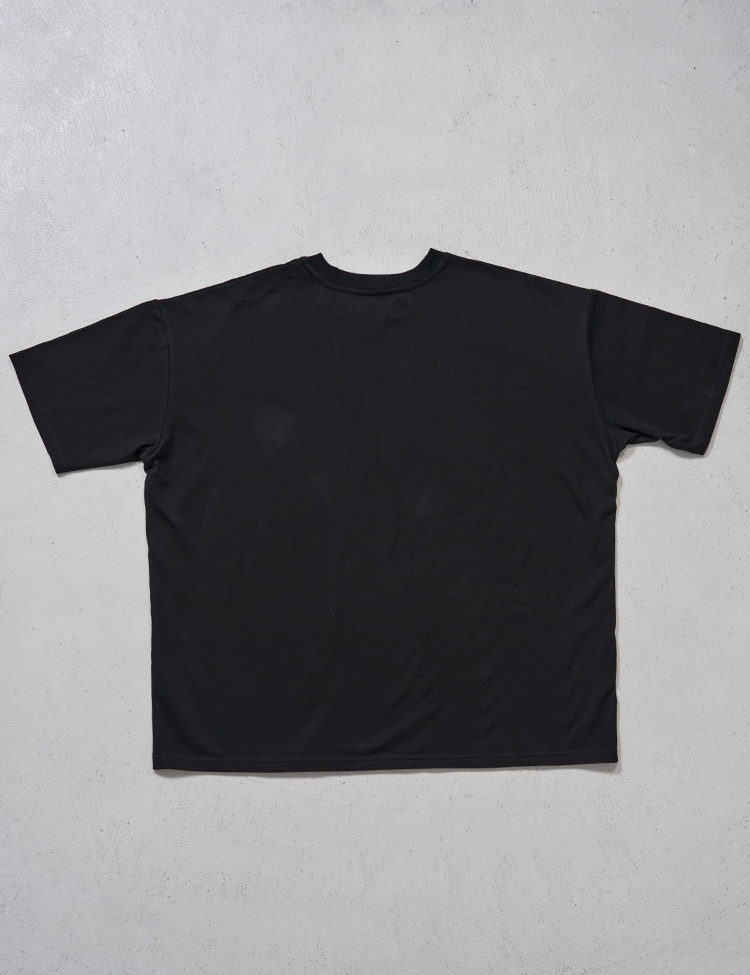 BOX 2 PACK TEE