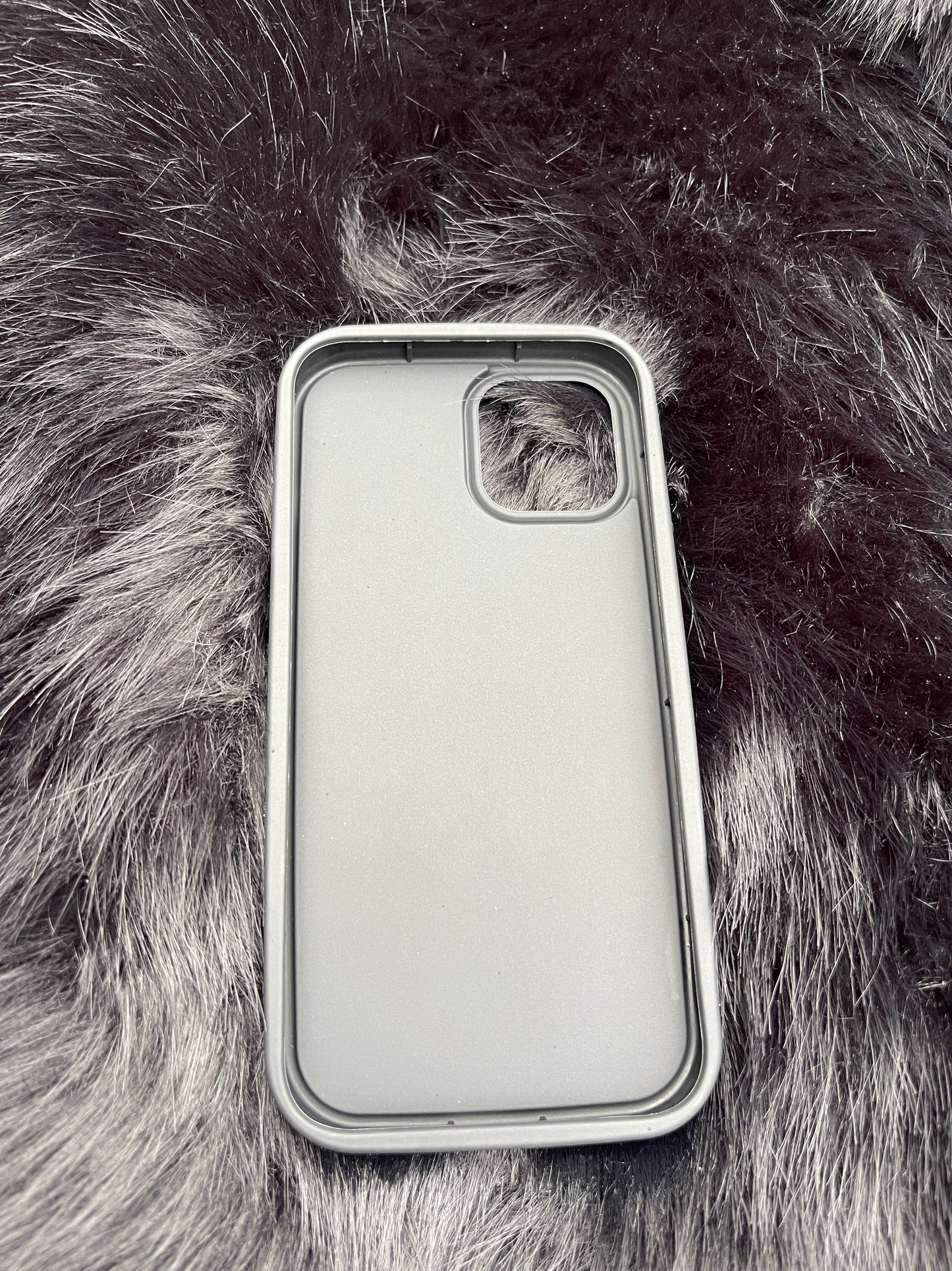スターiPhoneケース DPB73147