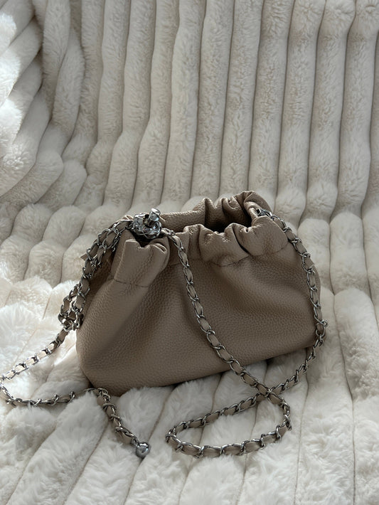 ミニショルダーバッグ DPB56112