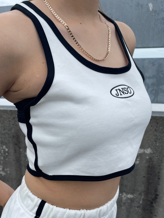 カジュアルスポーツセットアップ DPB73024