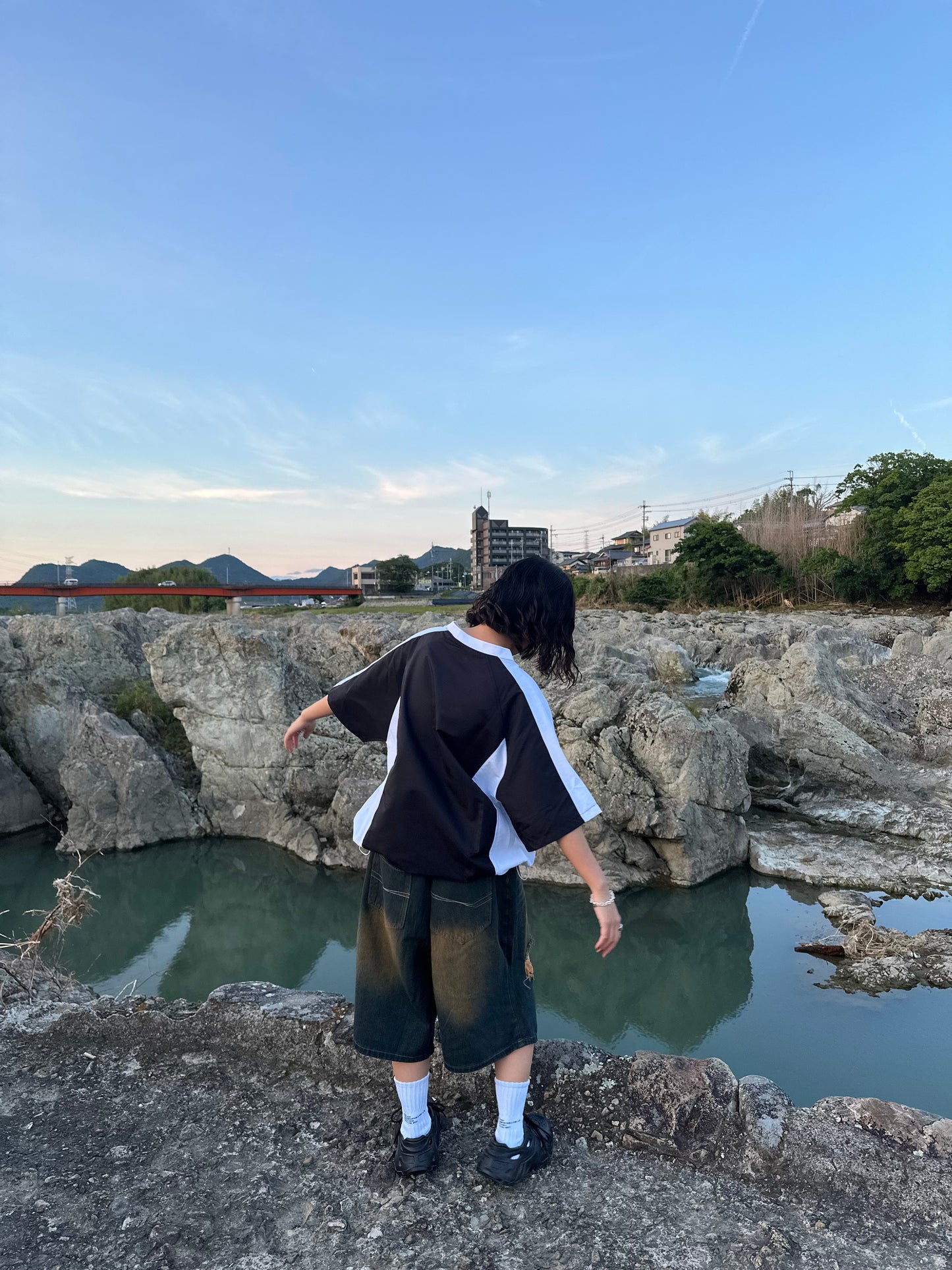 リブソックス DPB70112