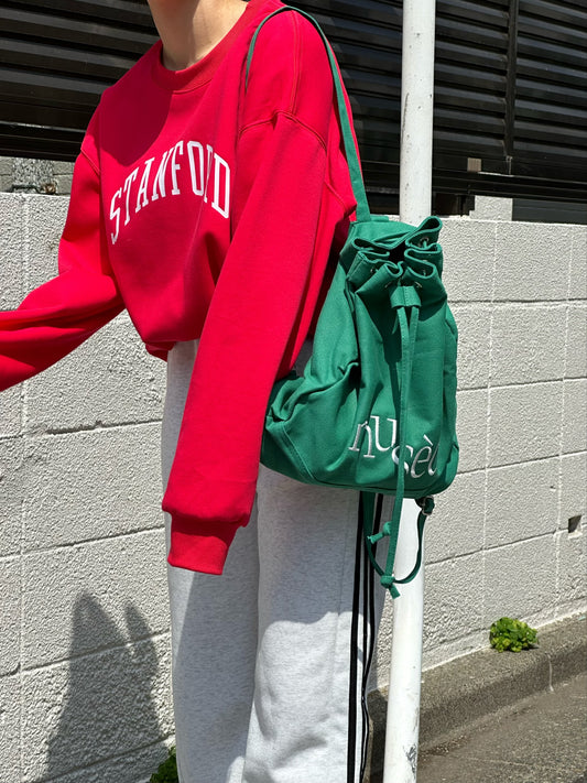 カジュアルナップサック DPB47250