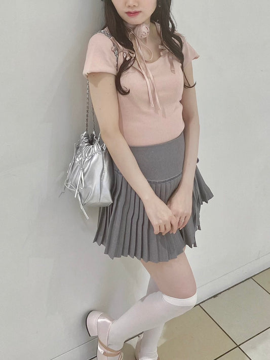 リボントップス CPA40018