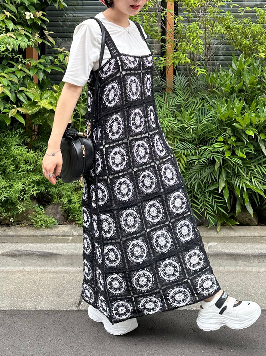 スポーティサンダル DPB76048