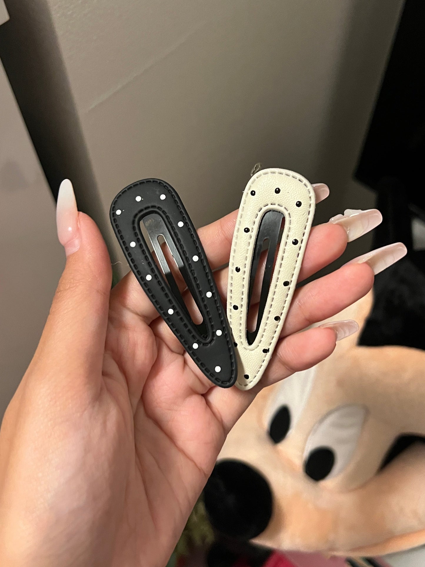 ドットピンセット DPB94015