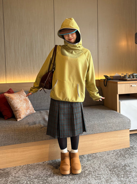 パイピングオーバートップス DPB99039