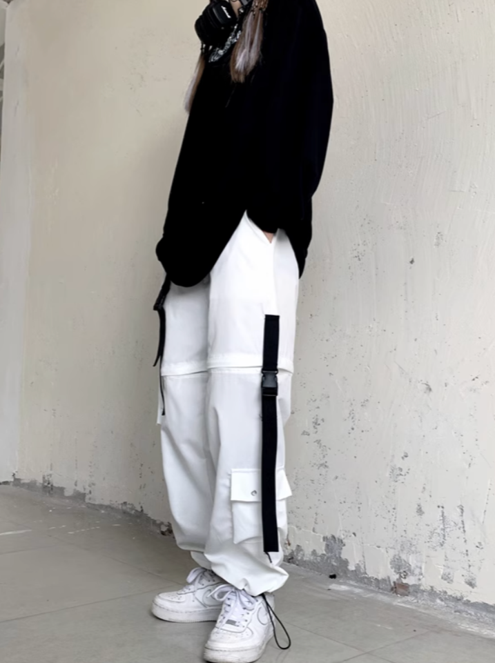デザインワークパンツ DPB71269