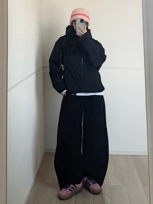 マウンテンパーカー DPB88225