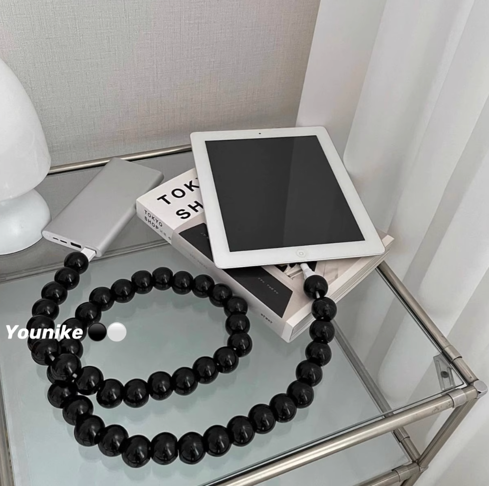 ビーズ充電コード CPA44070