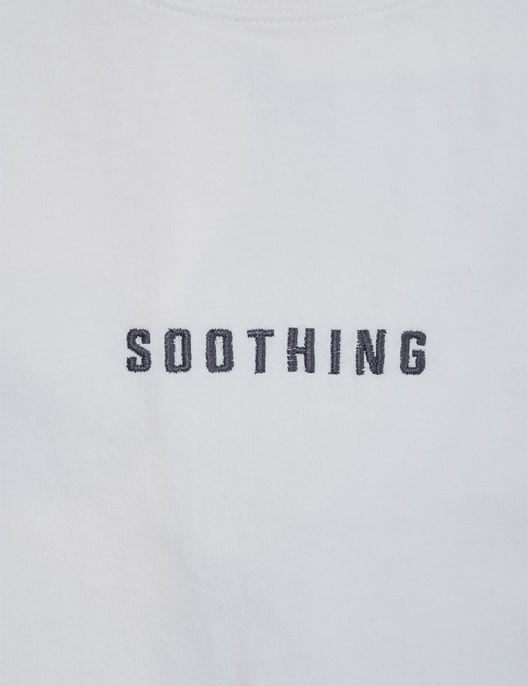 SOOTHING T-SHIRT