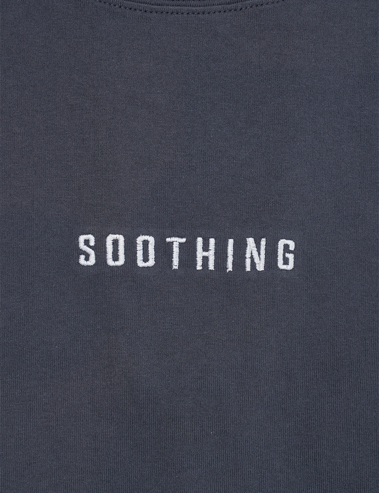 SOOTHING T-SHIRT