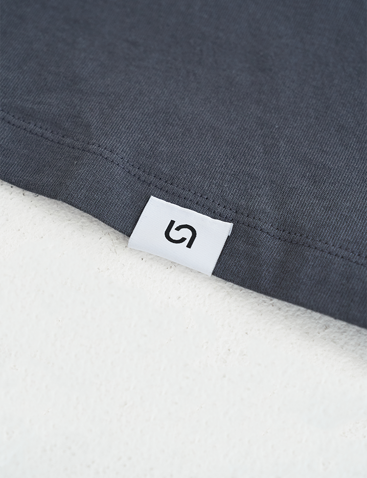 SOOTHING T-SHIRT