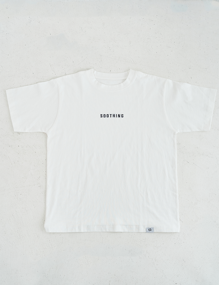SOOTHING T-SHIRT