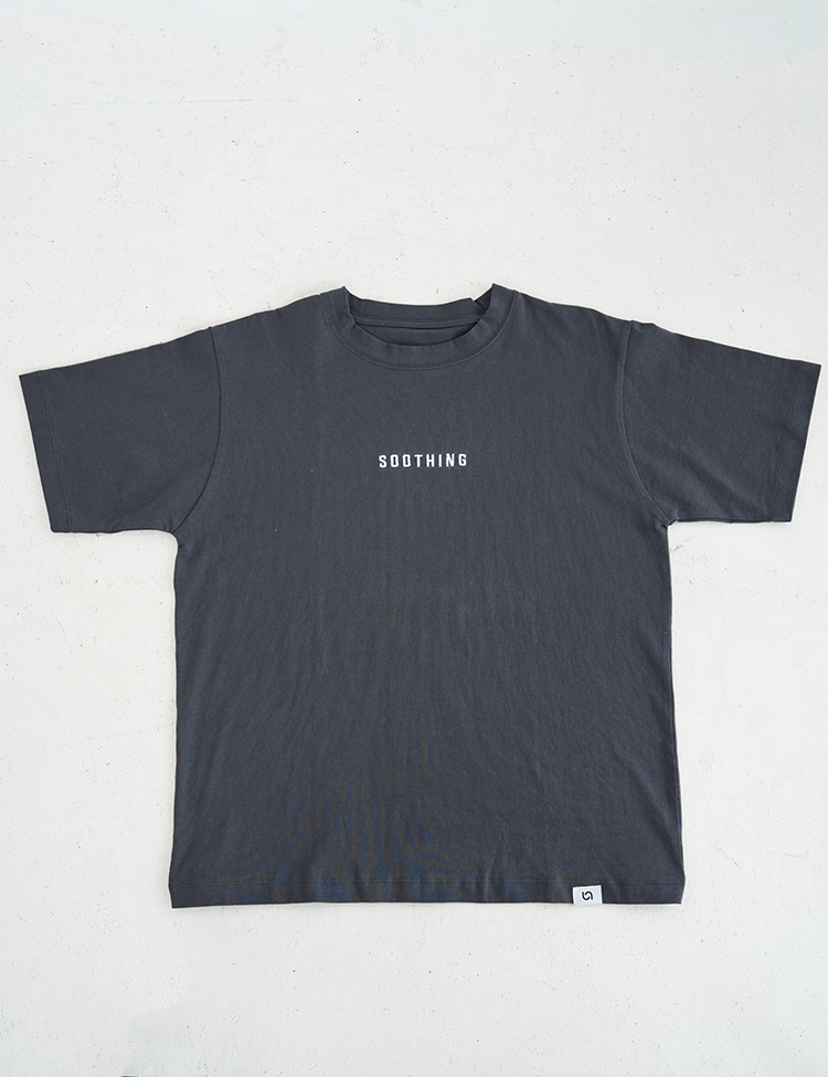 SOOTHING T-SHIRT